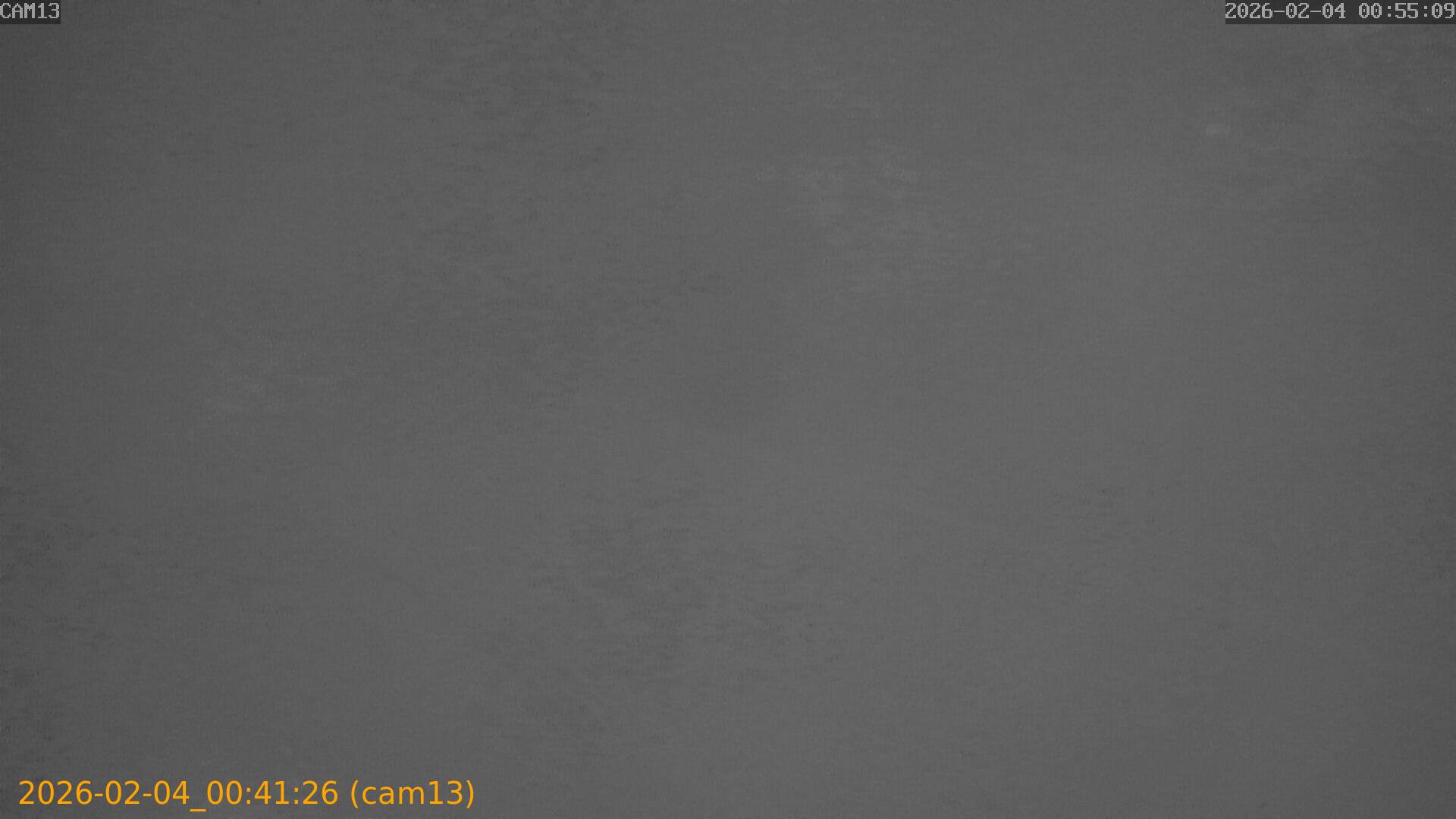 thumbnail_20260204004126