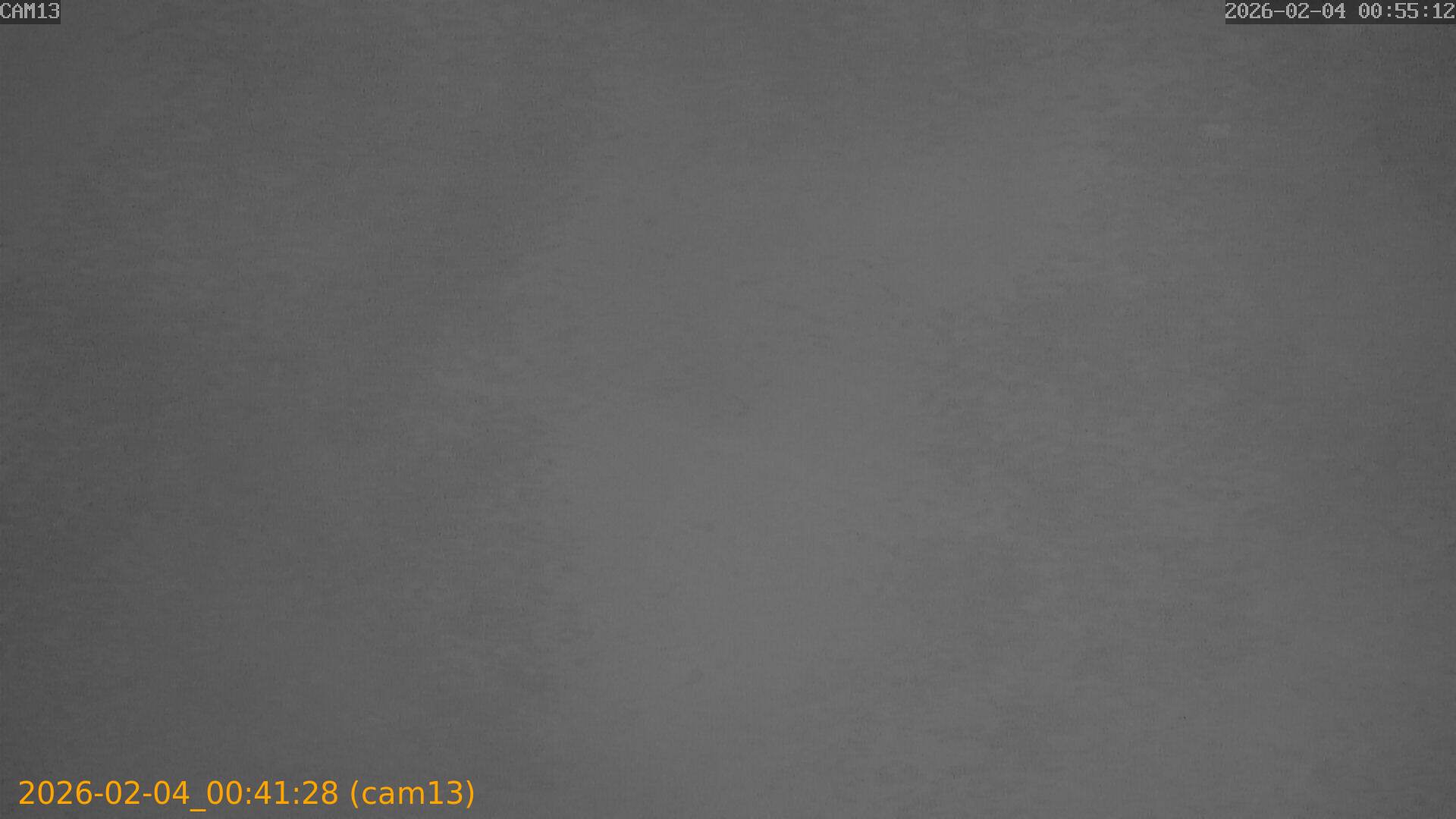 thumbnail_20260204004128