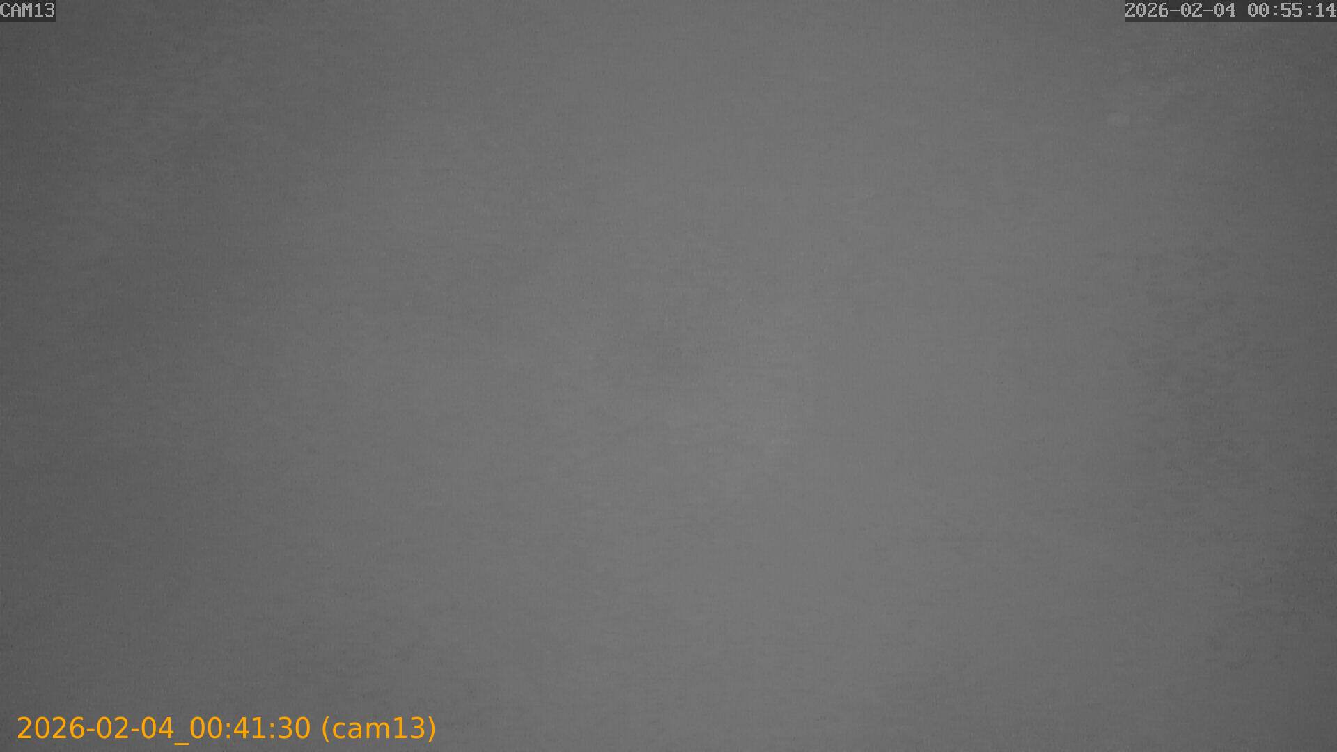 thumbnail_20260204004130