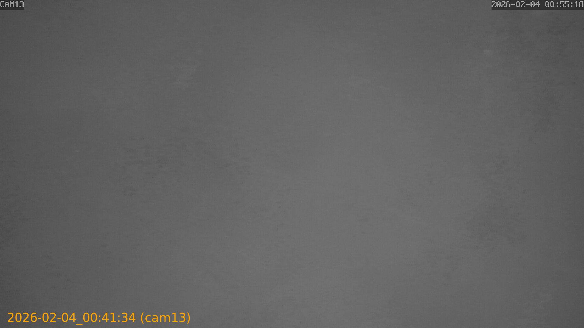 thumbnail_20260204004134