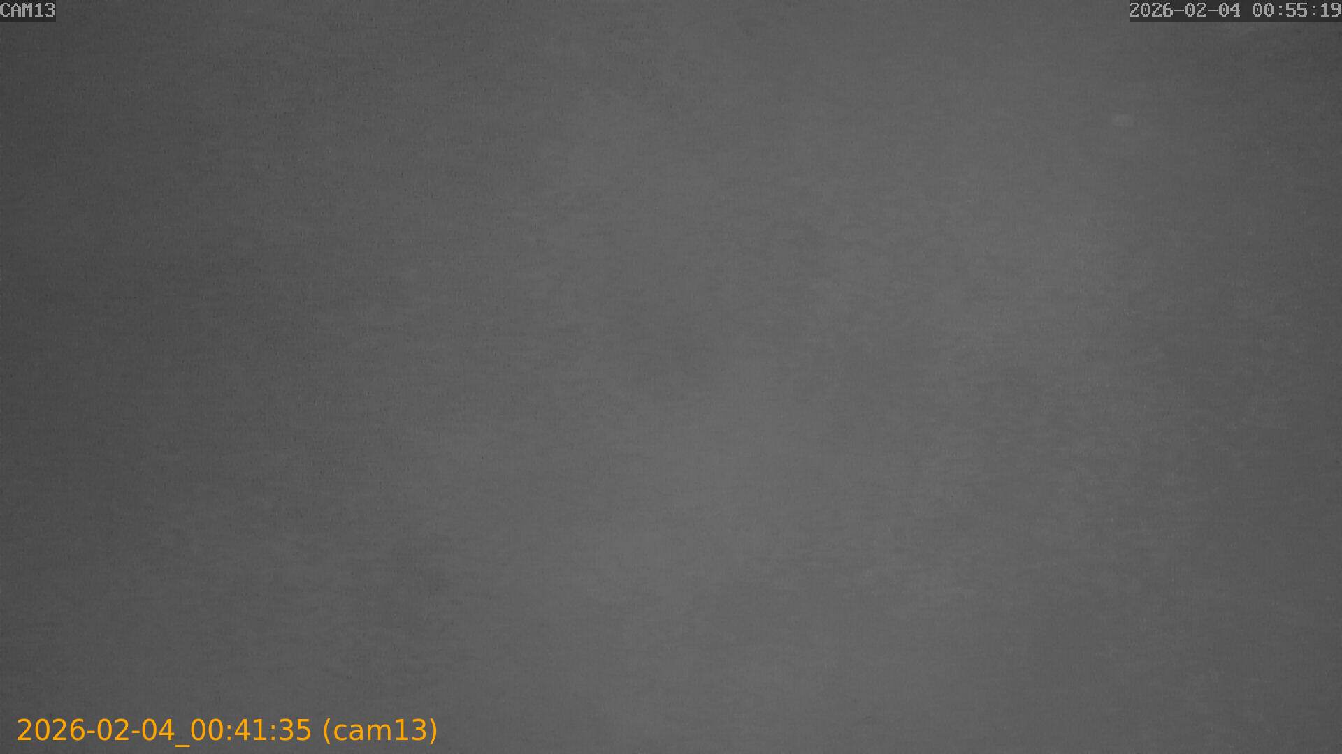 thumbnail_20260204004135