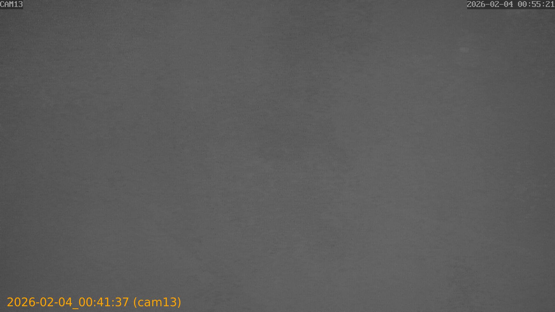 thumbnail_20260204004137