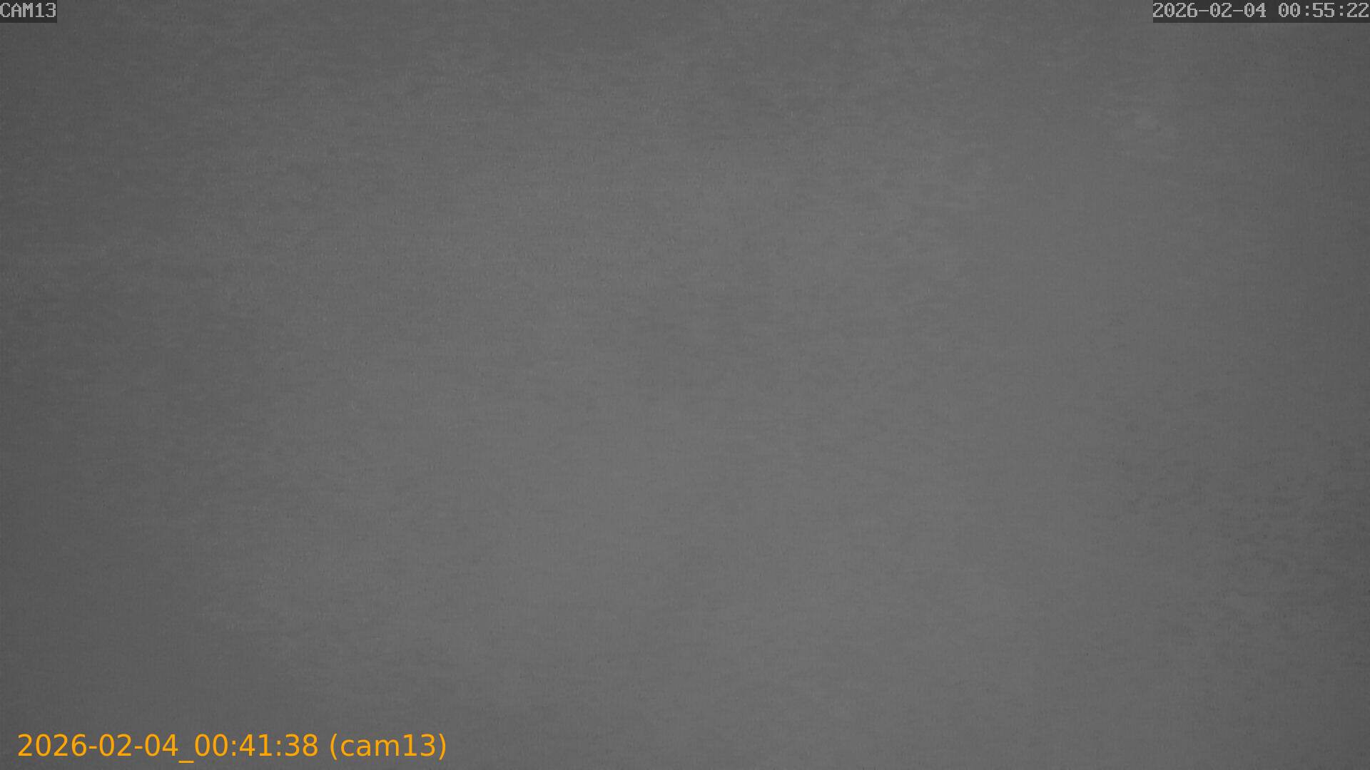 thumbnail_20260204004138