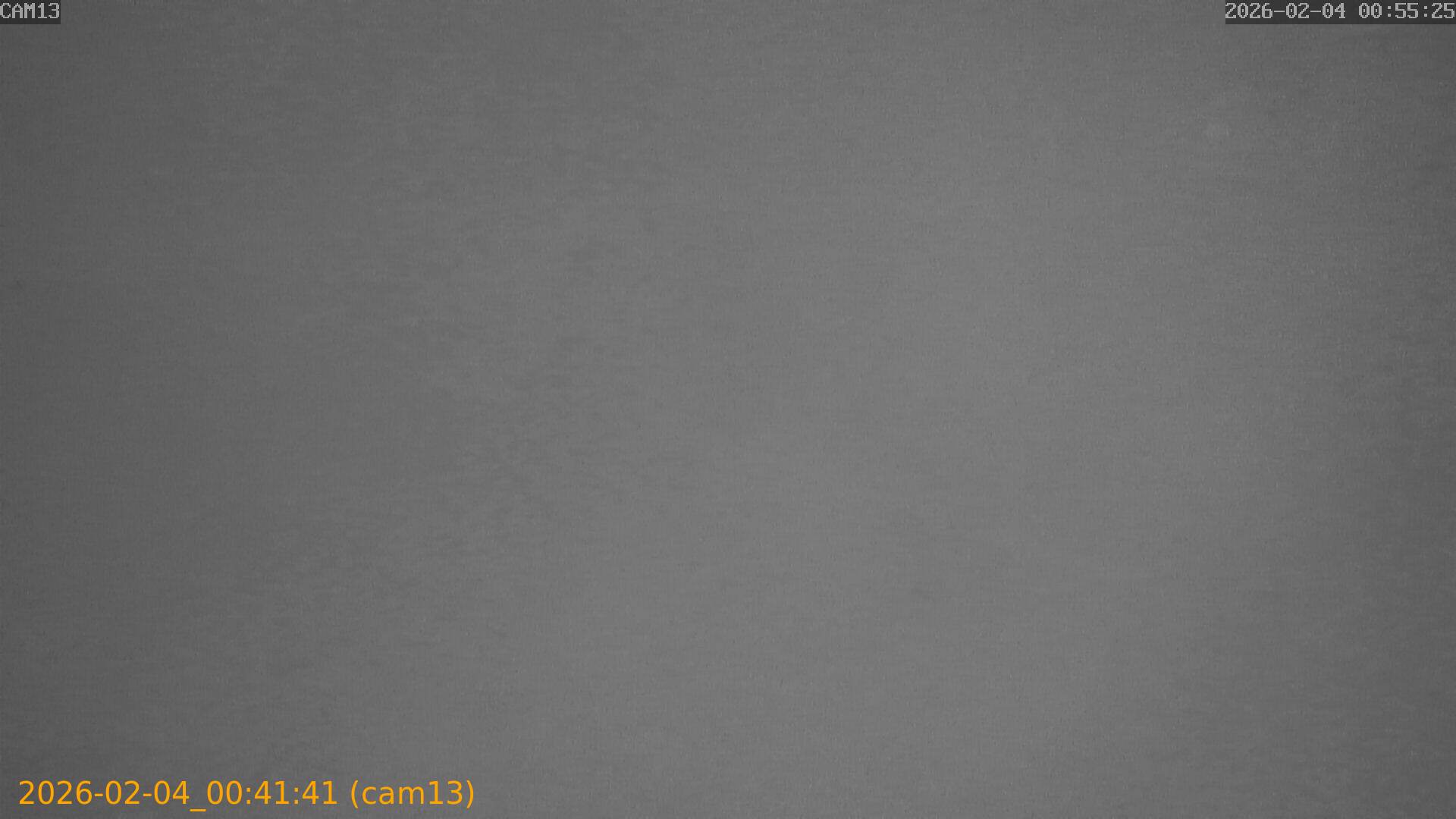 thumbnail_20260204004141