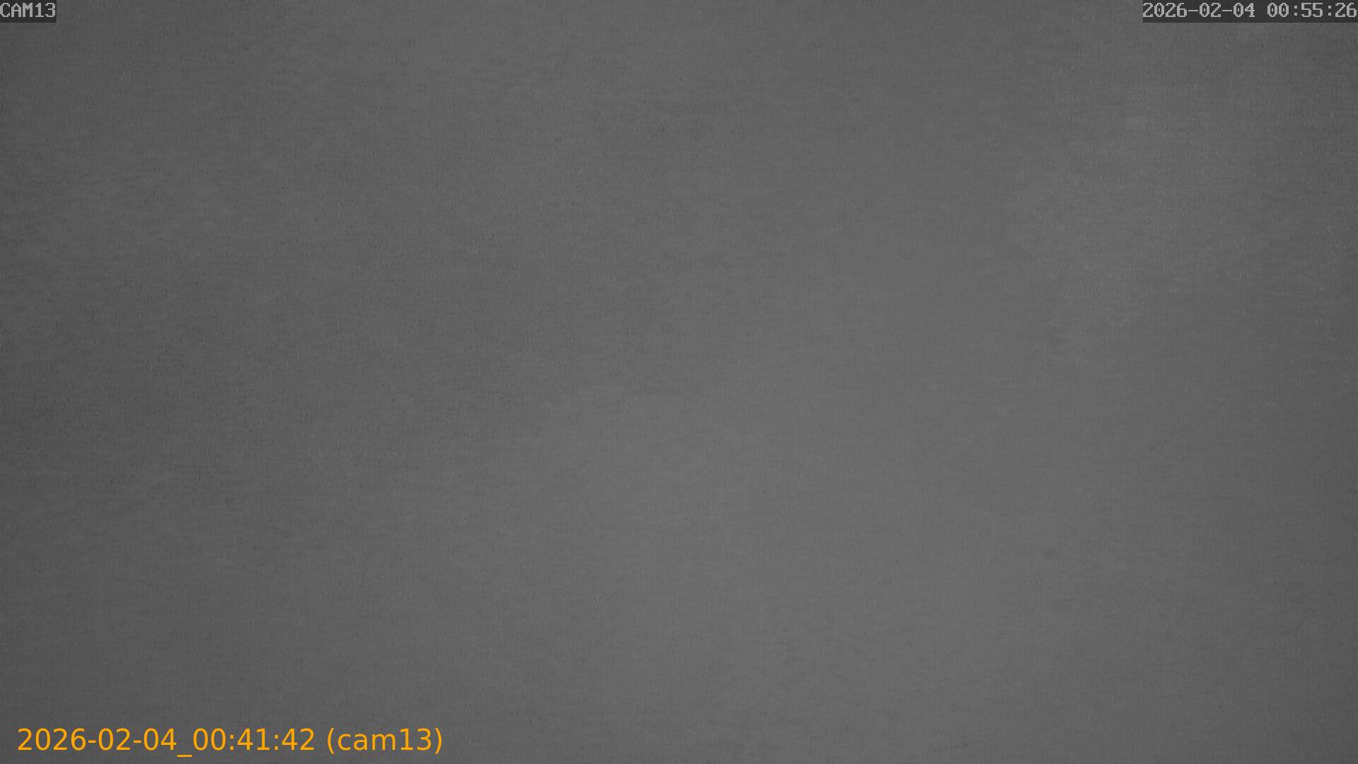 thumbnail_20260204004142