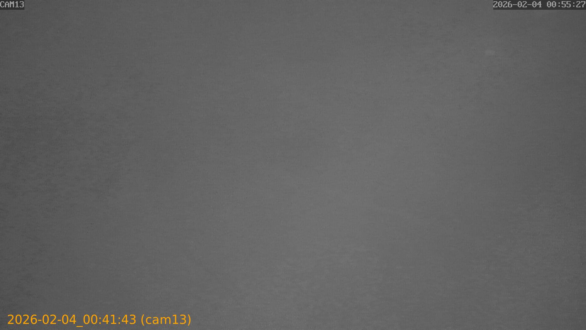 thumbnail_20260204004143