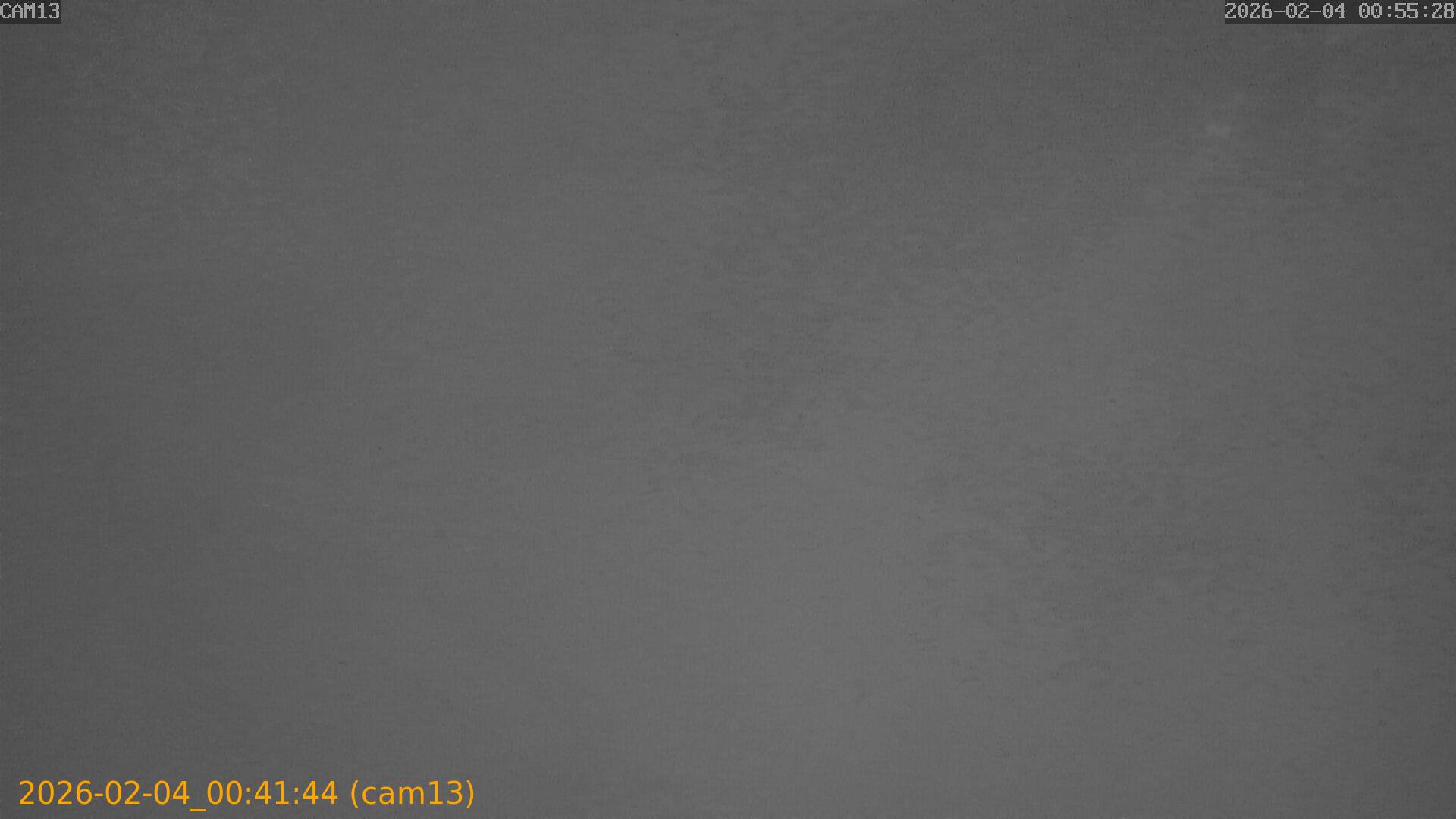 thumbnail_20260204004144