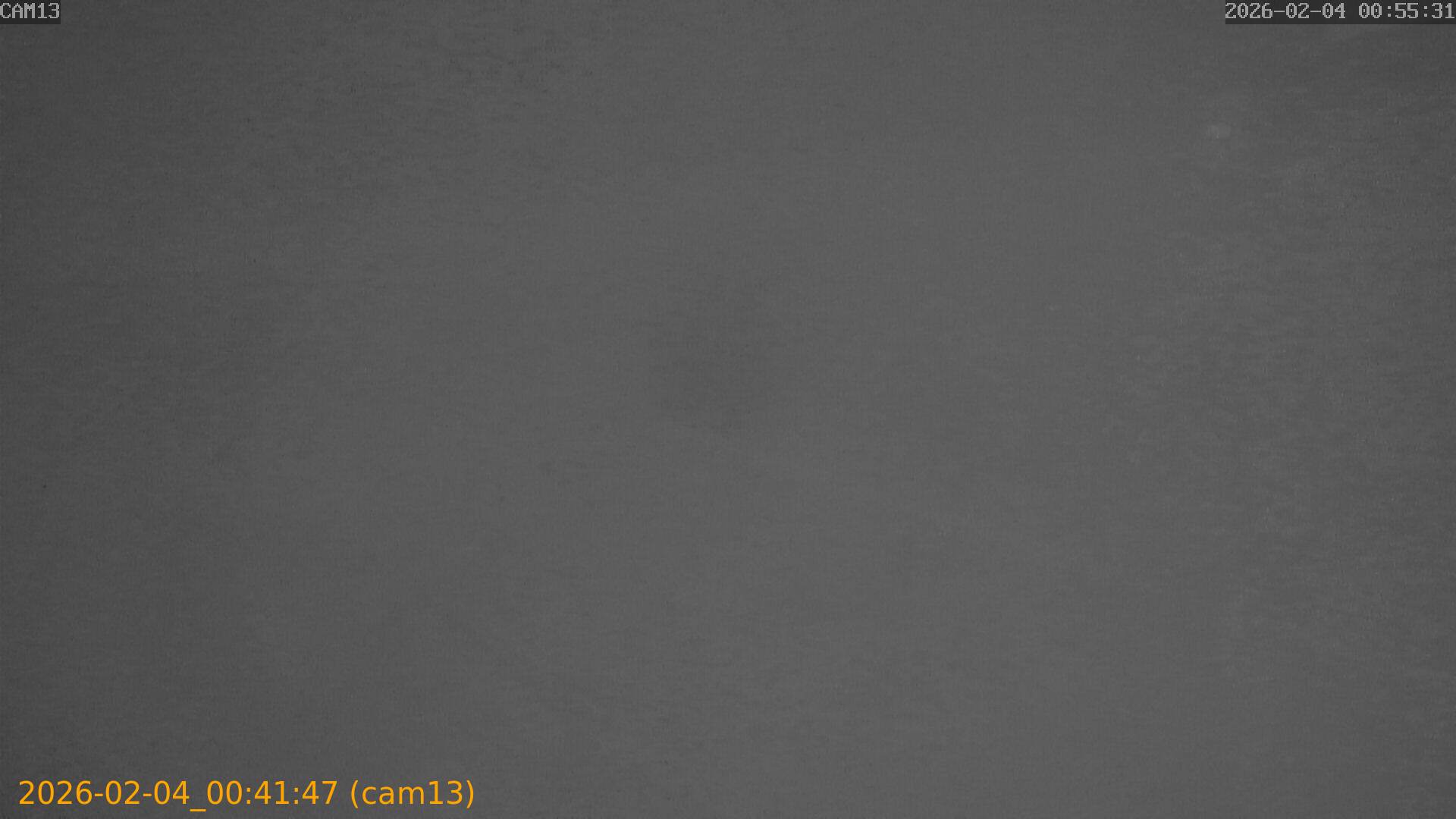 thumbnail_20260204004147