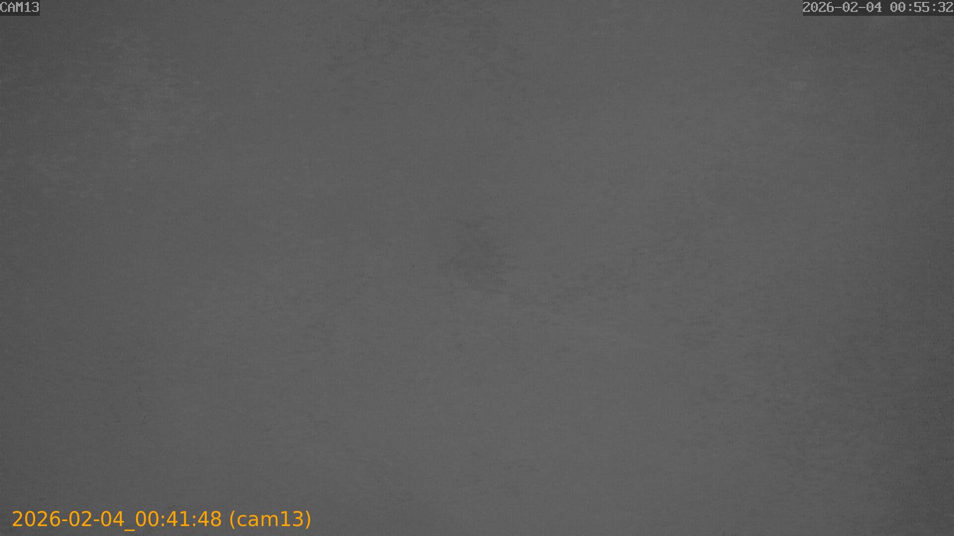 thumbnail_20260204004148