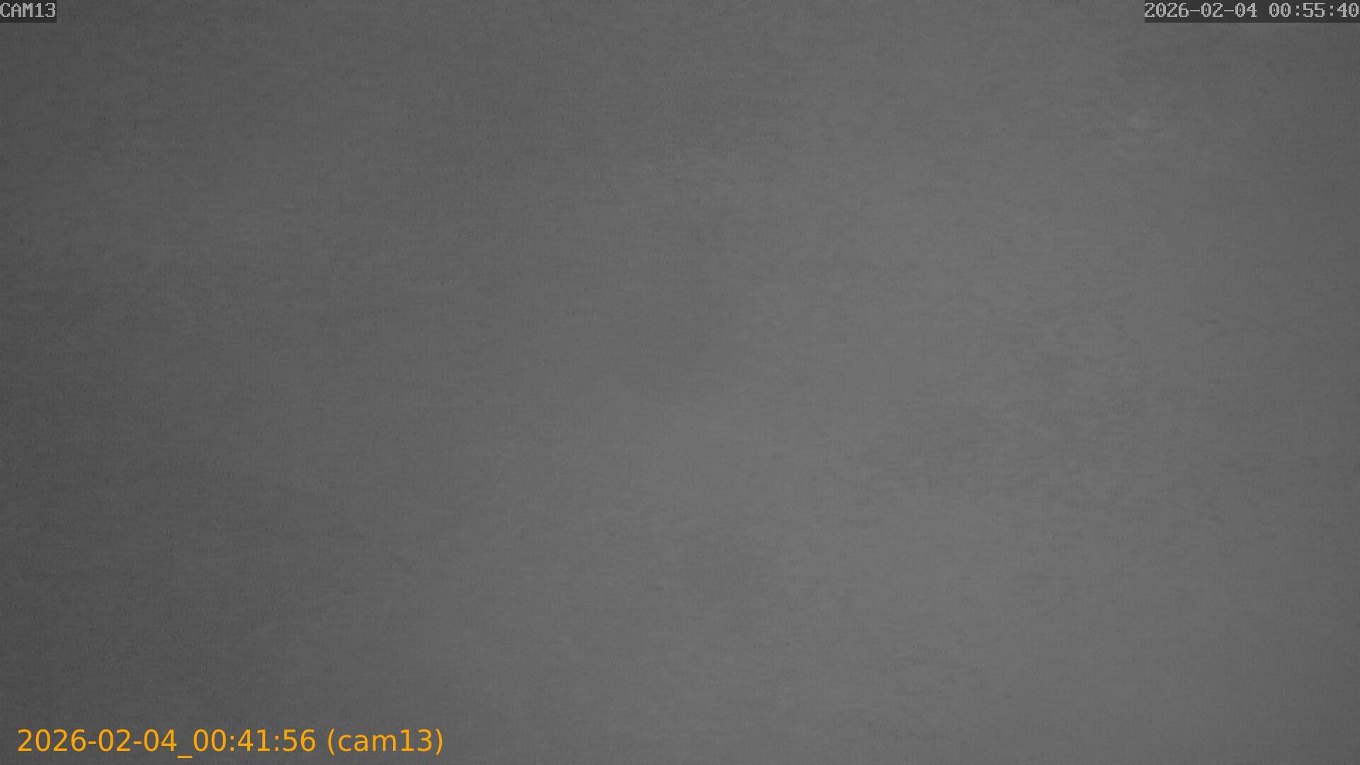 thumbnail_20260204004156