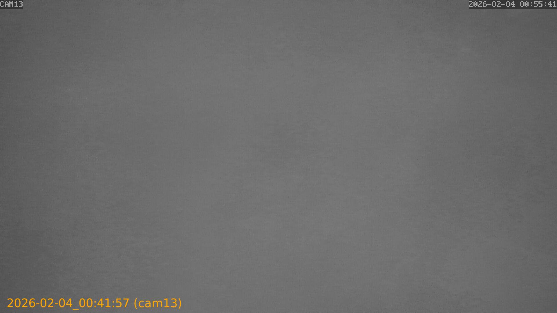 thumbnail_20260204004157