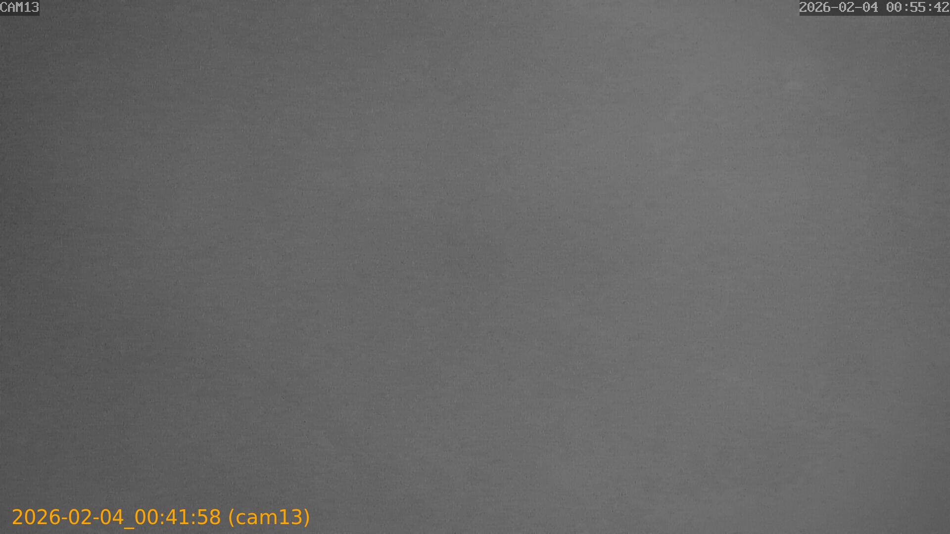 thumbnail_20260204004158