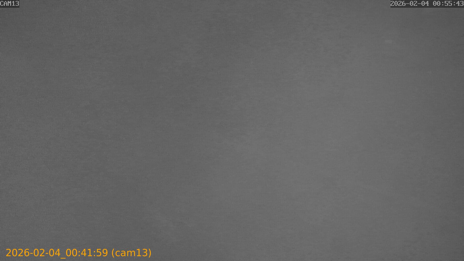 thumbnail_20260204004159