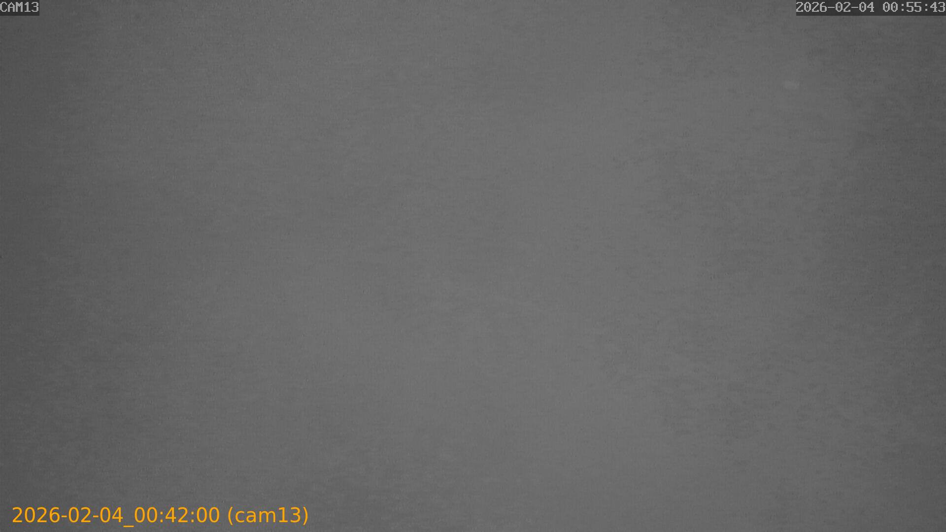 thumbnail_20260204004200