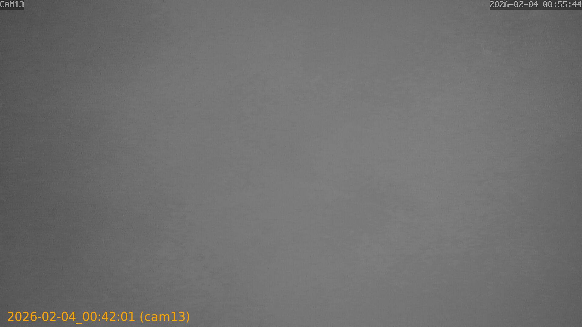 thumbnail_20260204004201