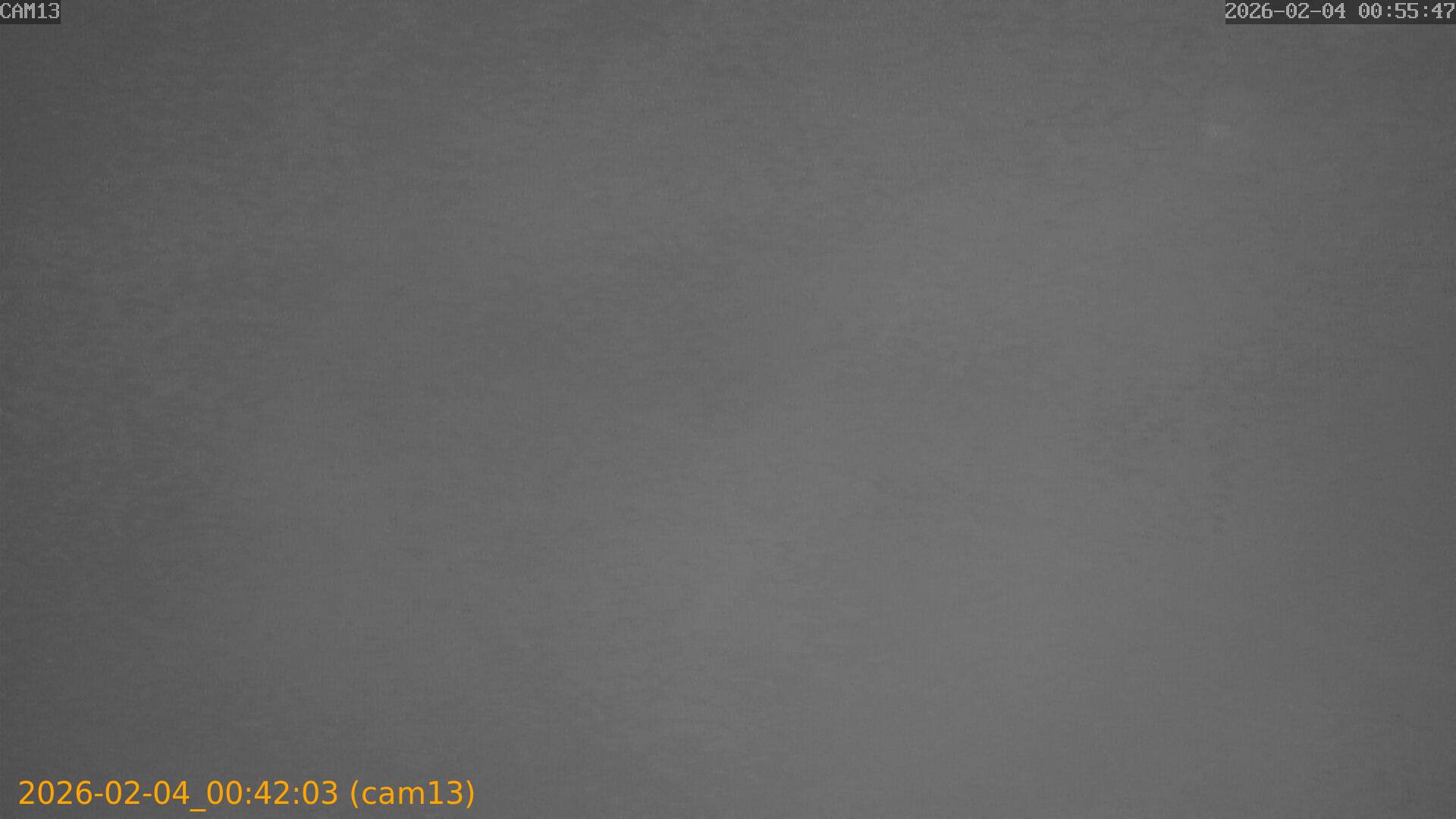 thumbnail_20260204004203