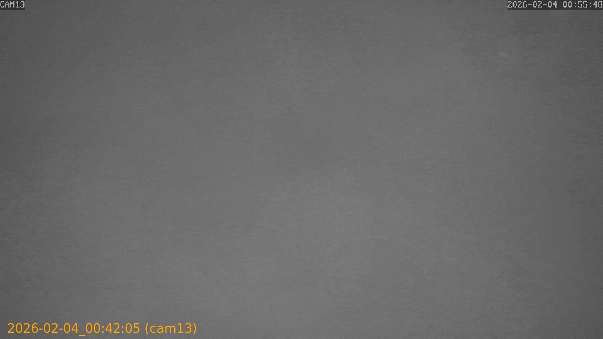 thumbnail_20260204004205