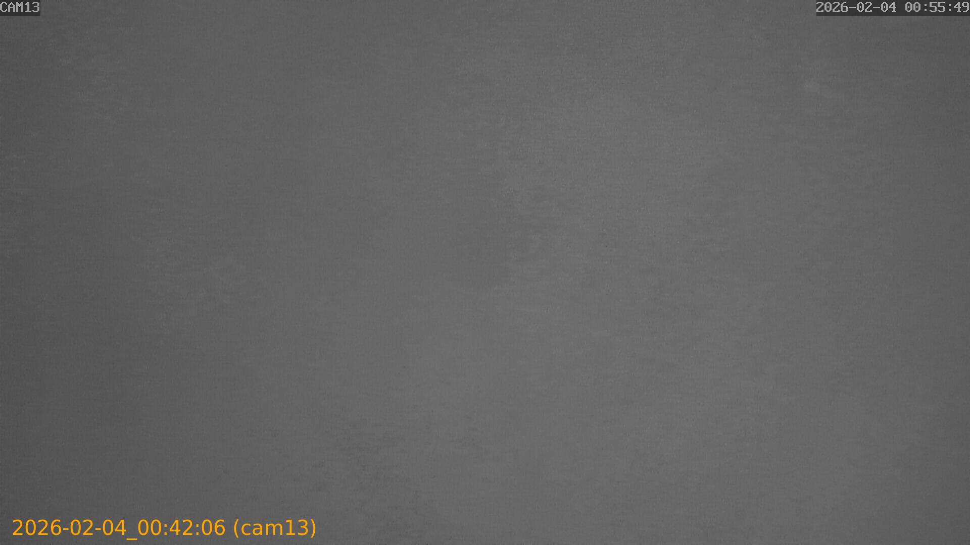 thumbnail_20260204004206