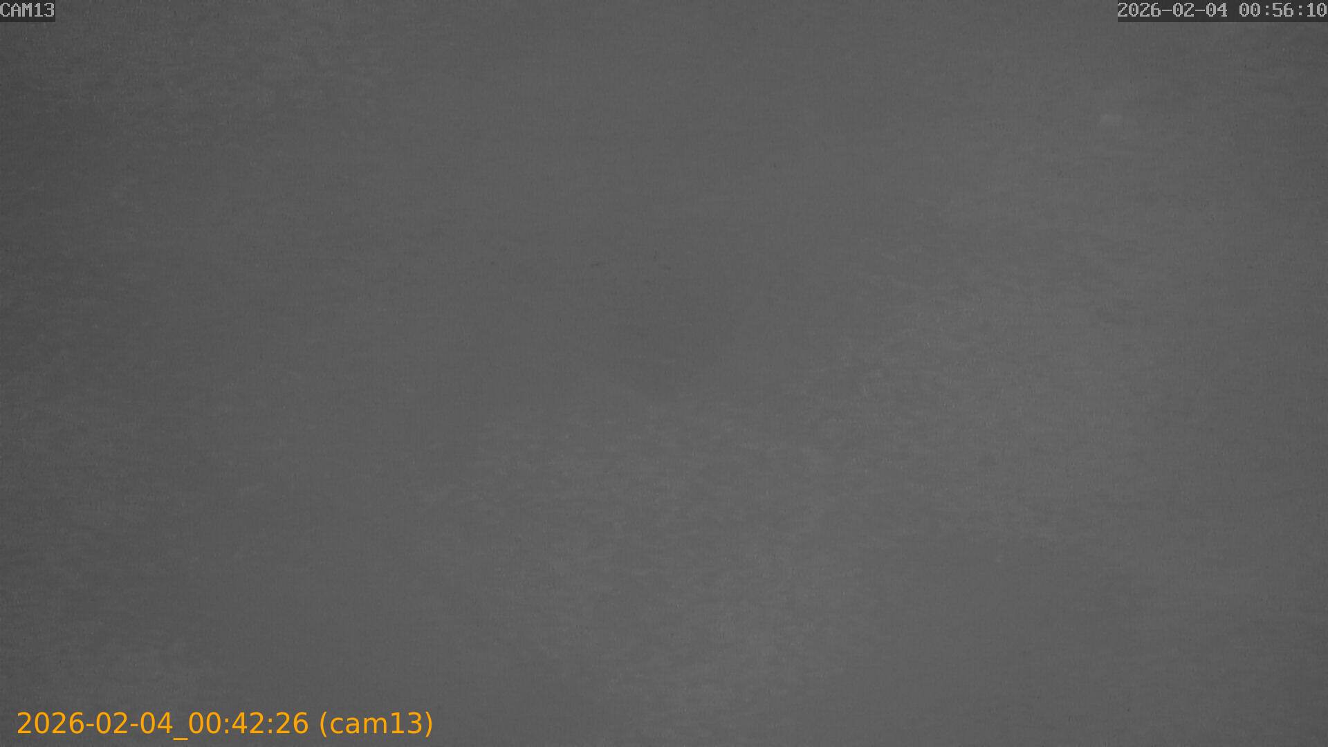 thumbnail_20260204004226