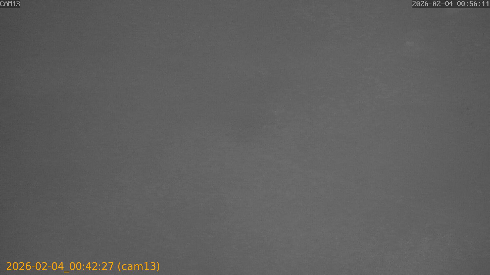 thumbnail_20260204004227