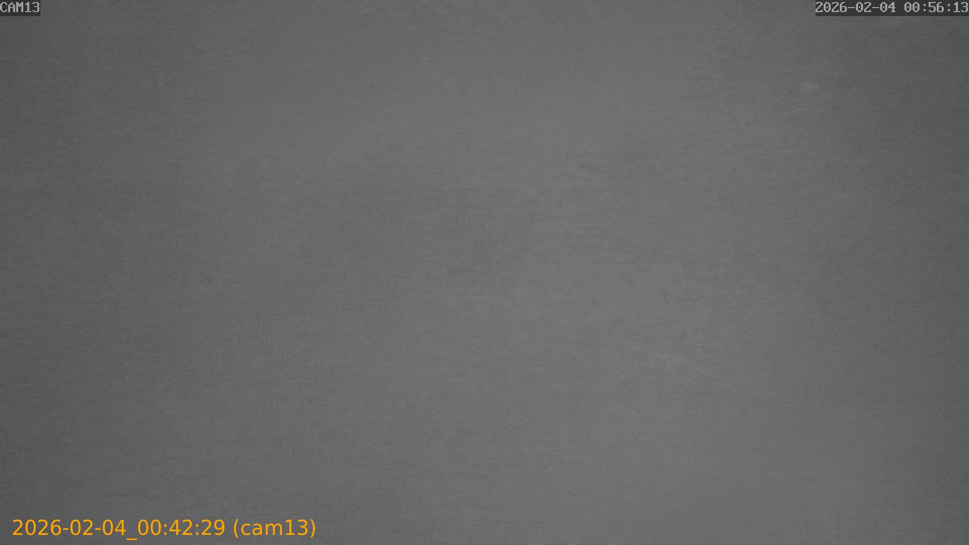 thumbnail_20260204004229