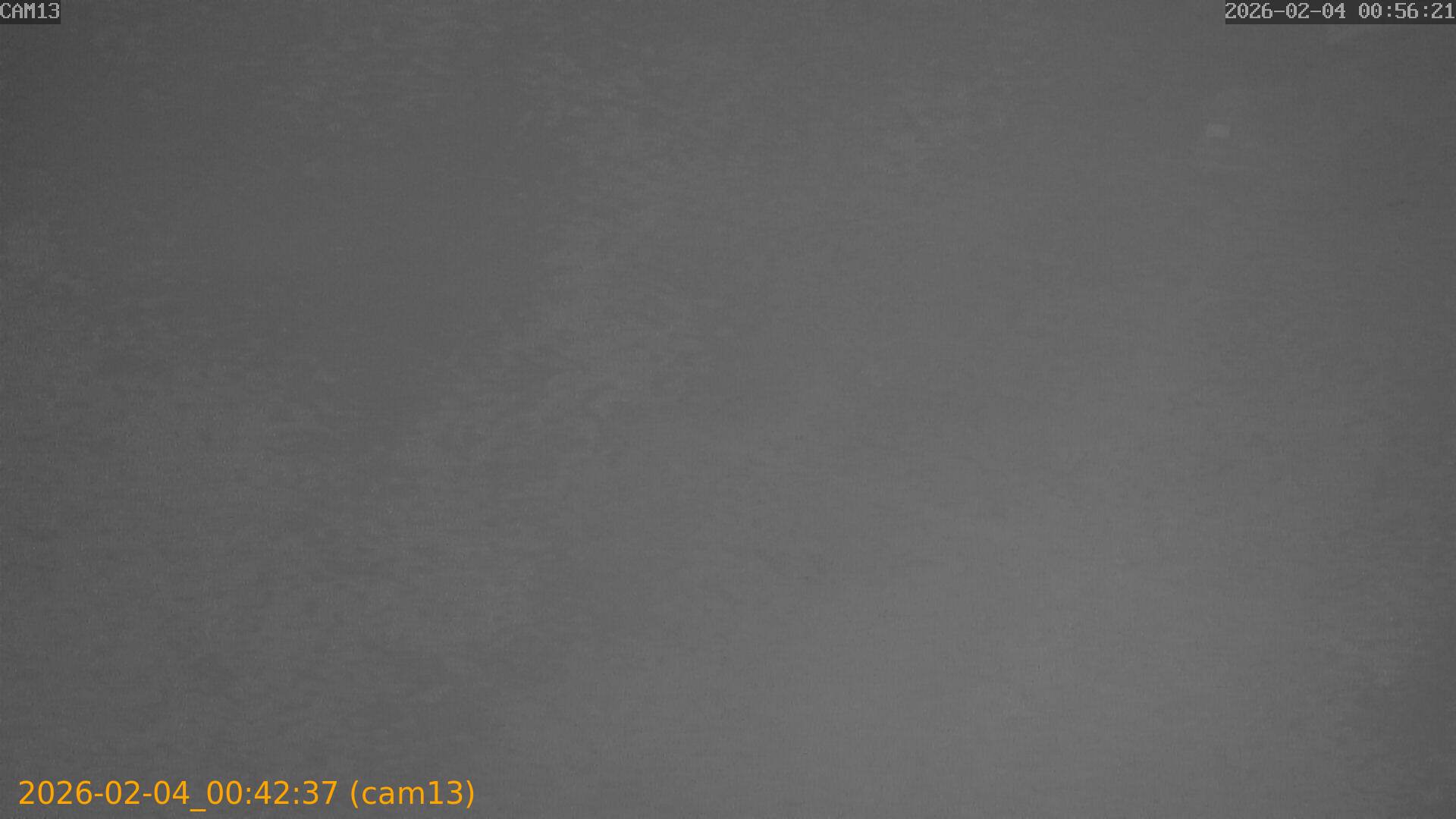 thumbnail_20260204004237