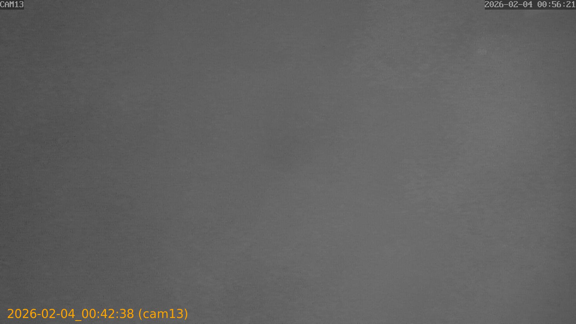 thumbnail_20260204004238