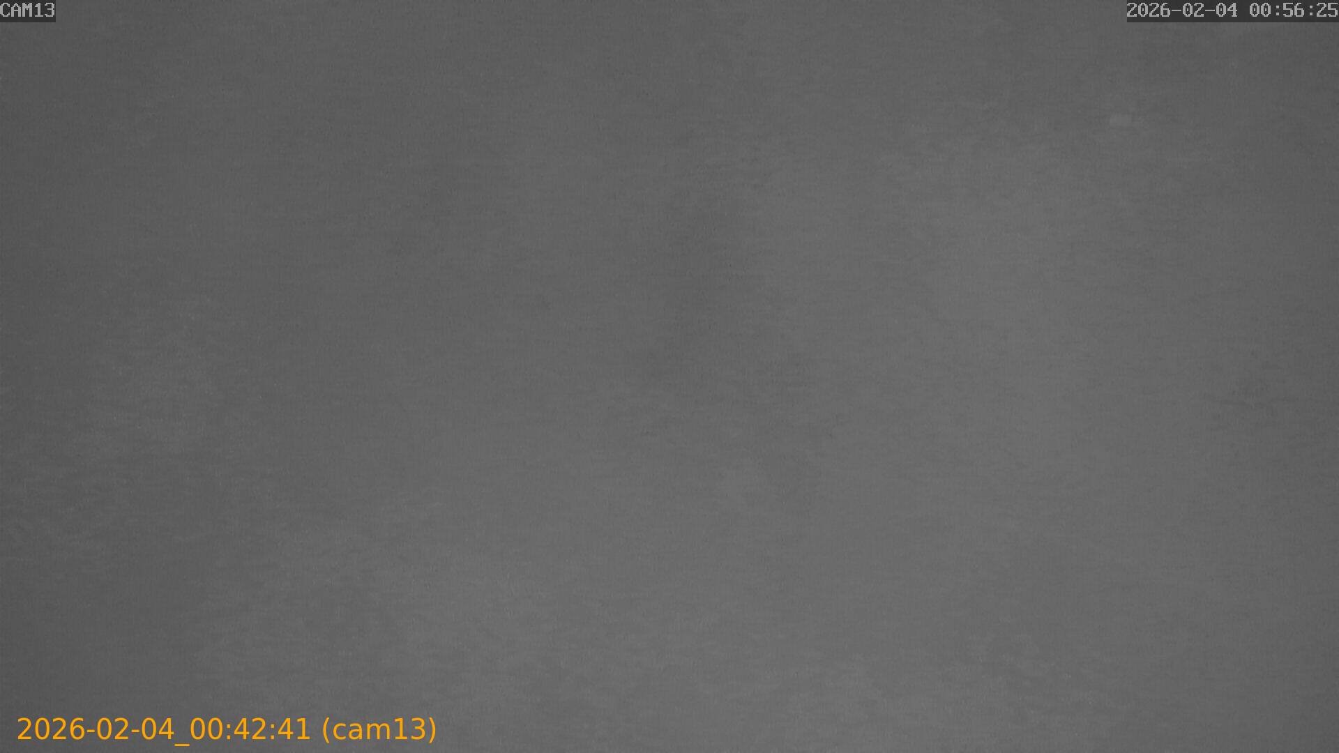 thumbnail_20260204004241