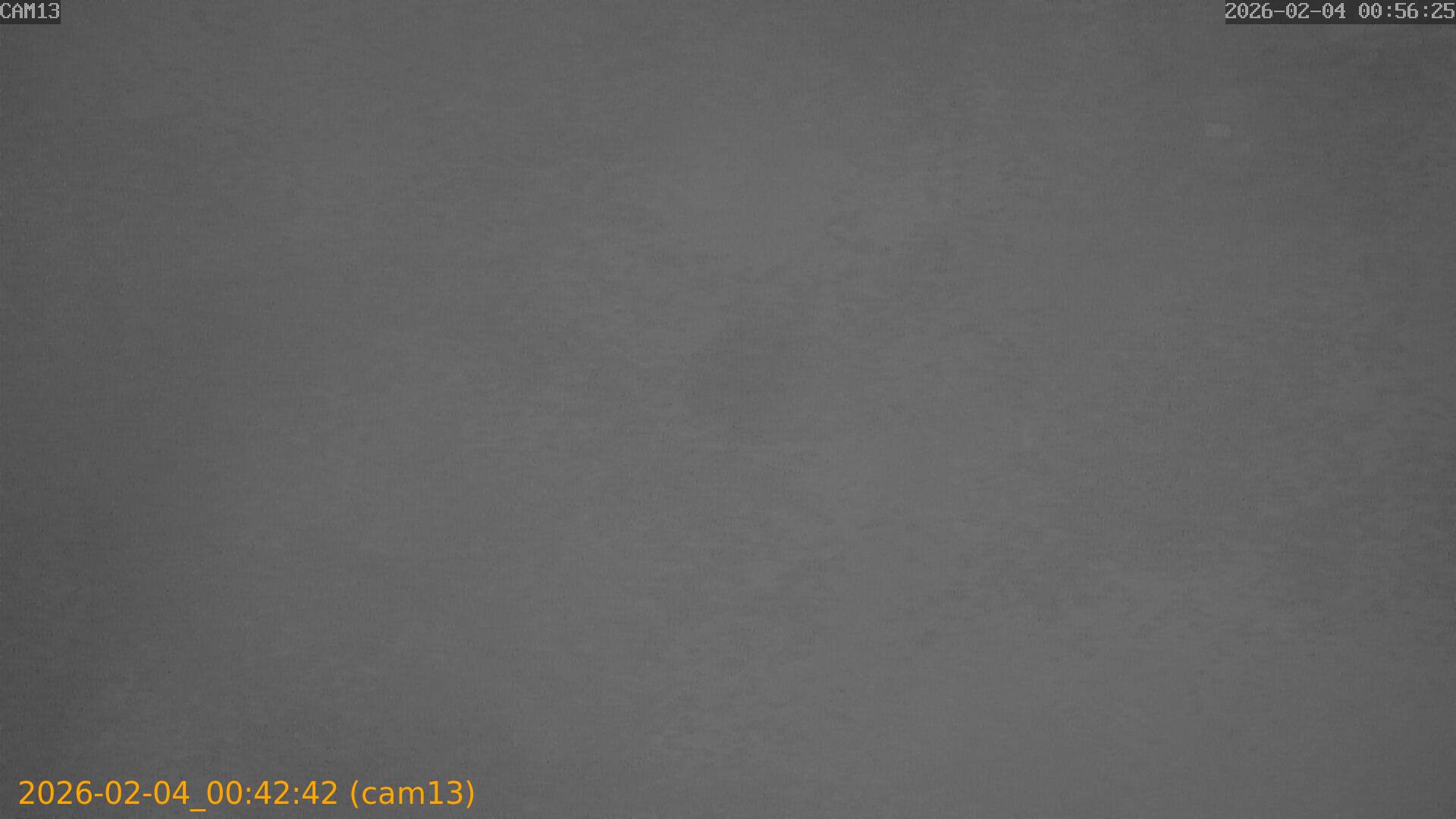 thumbnail_20260204004242