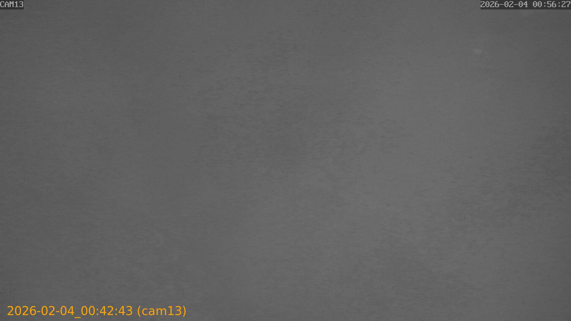 thumbnail_20260204004243