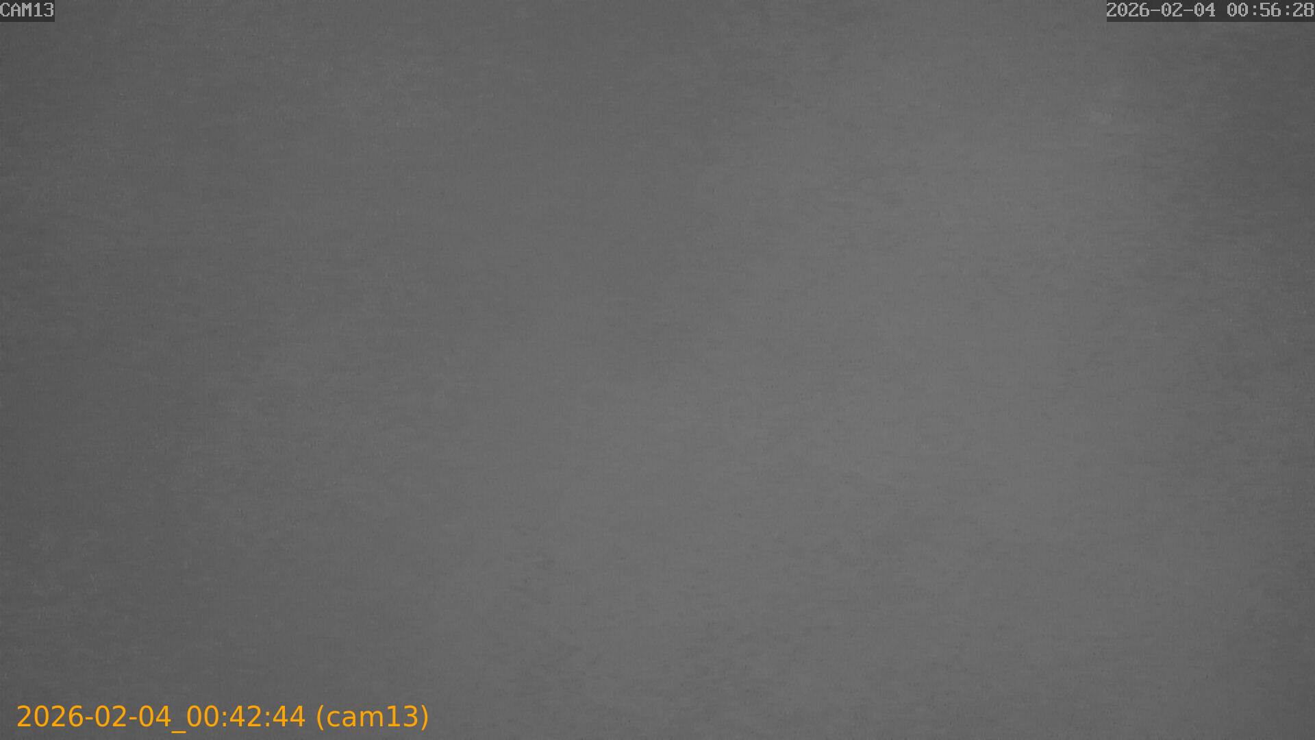 thumbnail_20260204004244