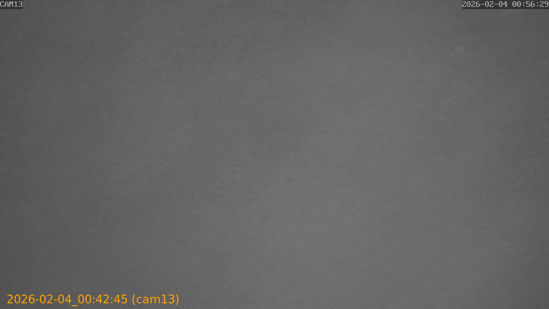 thumbnail_20260204004245