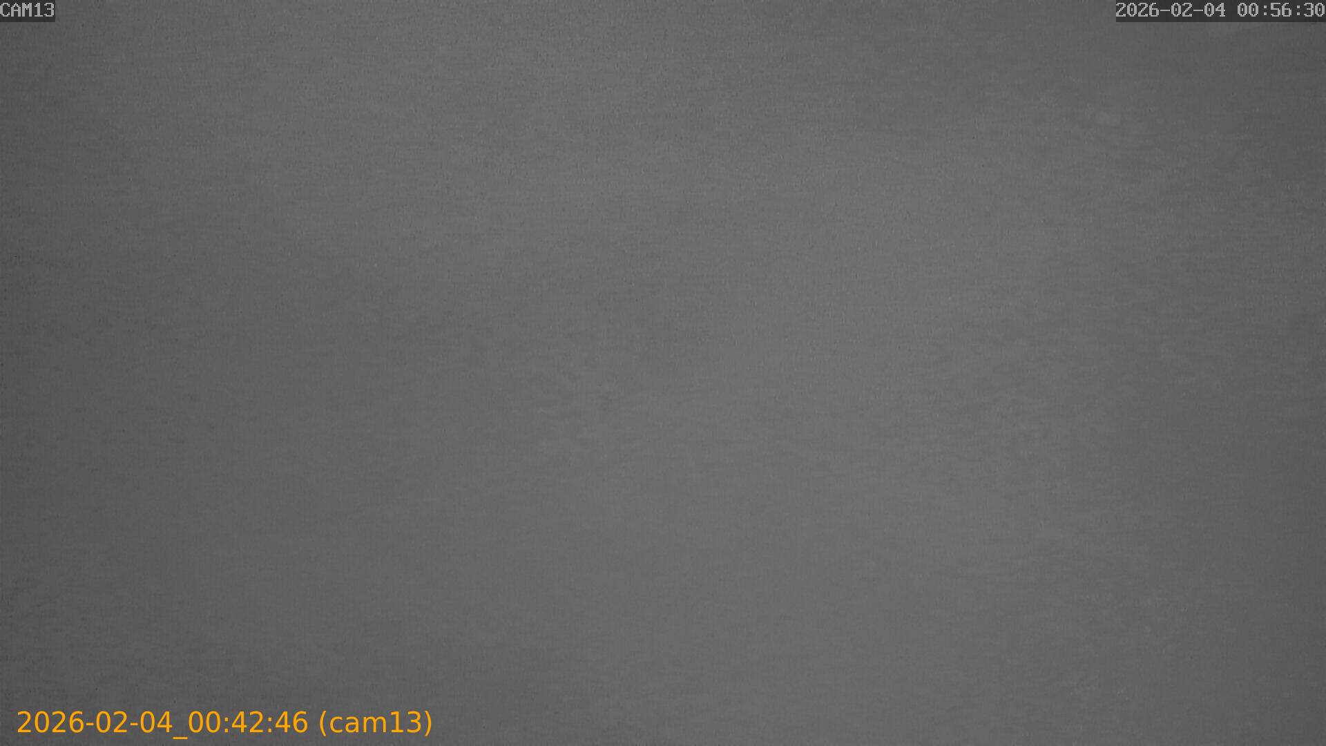 thumbnail_20260204004246