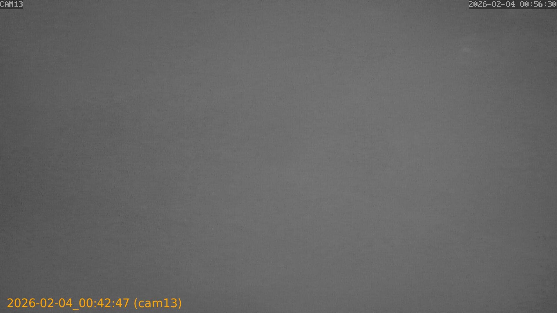 thumbnail_20260204004247