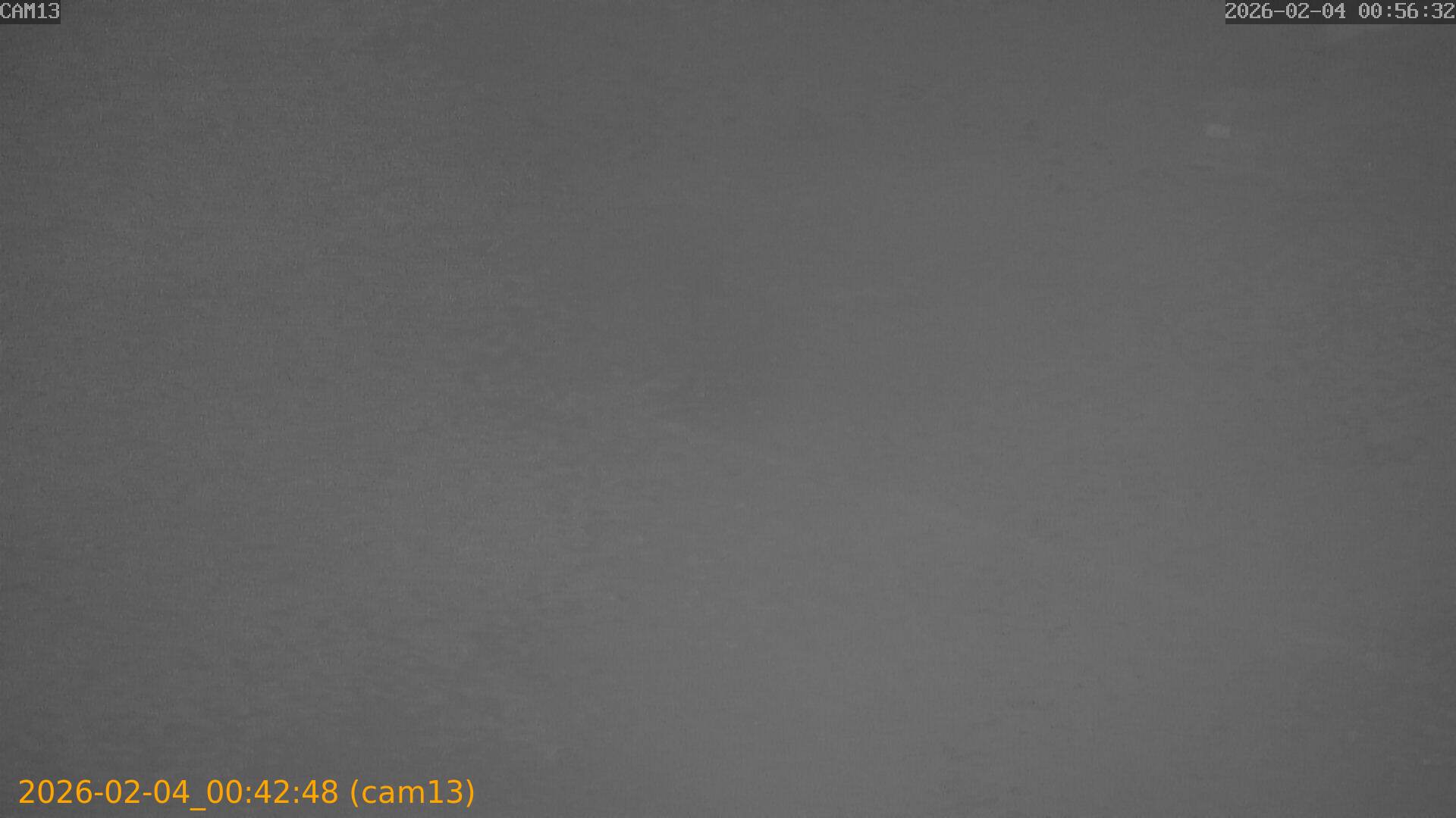 thumbnail_20260204004248