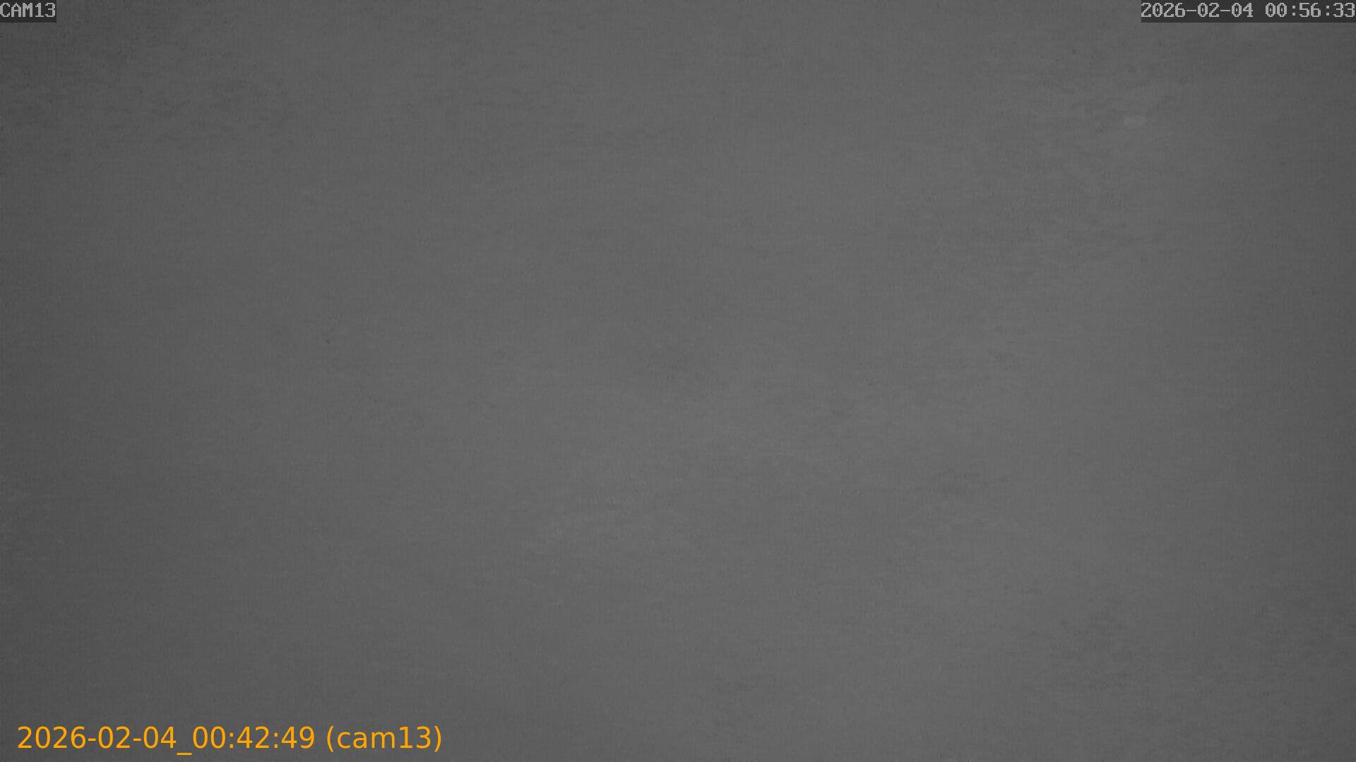 thumbnail_20260204004249