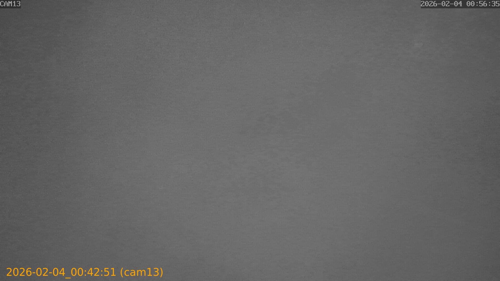 thumbnail_20260204004251