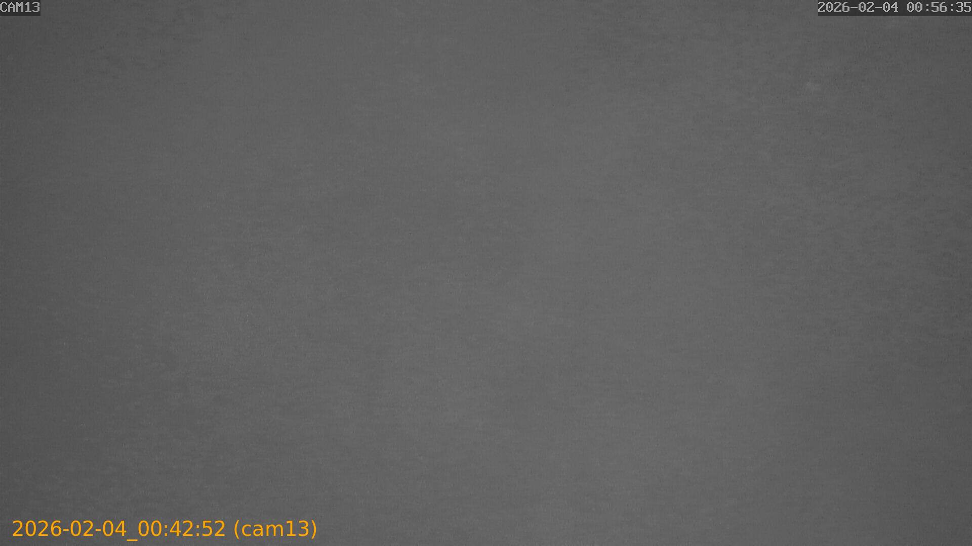 thumbnail_20260204004252