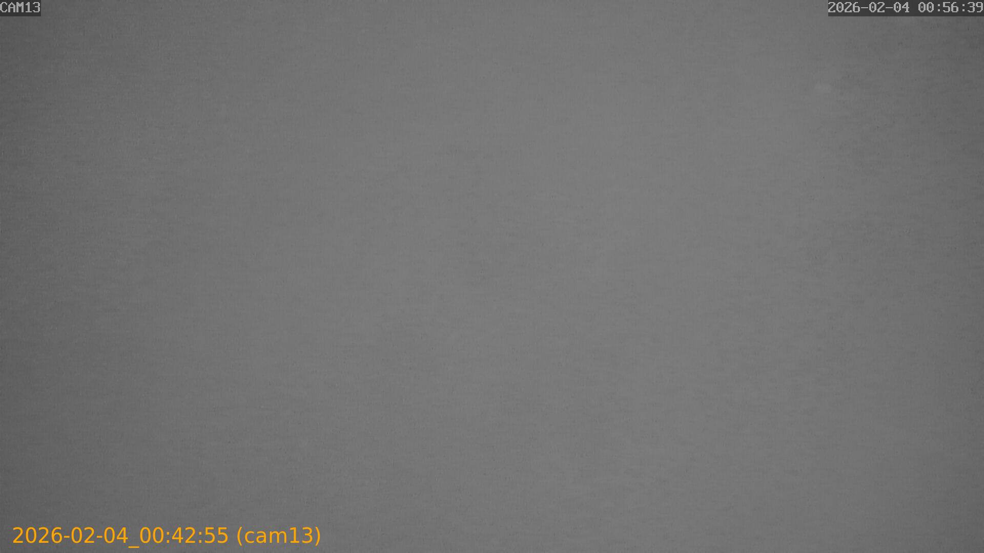 thumbnail_20260204004255