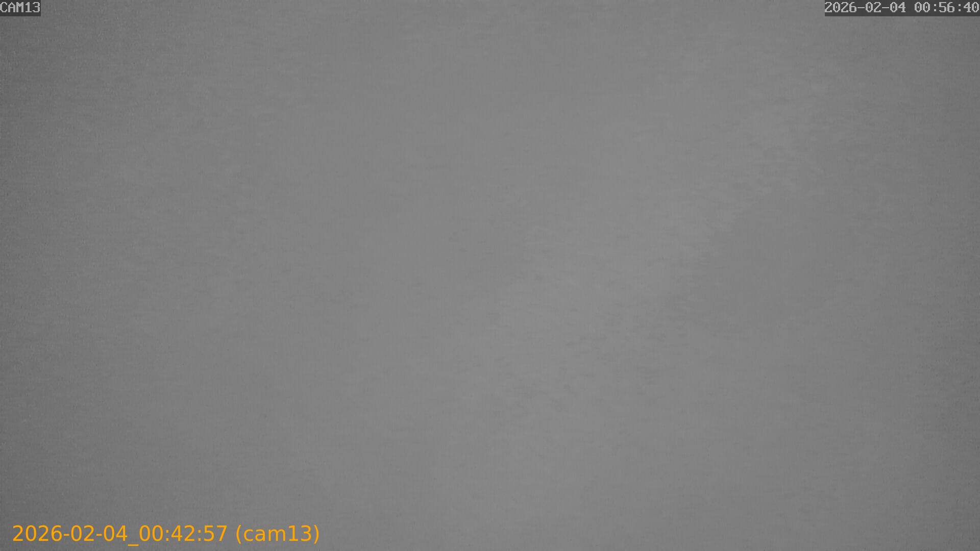 thumbnail_20260204004257