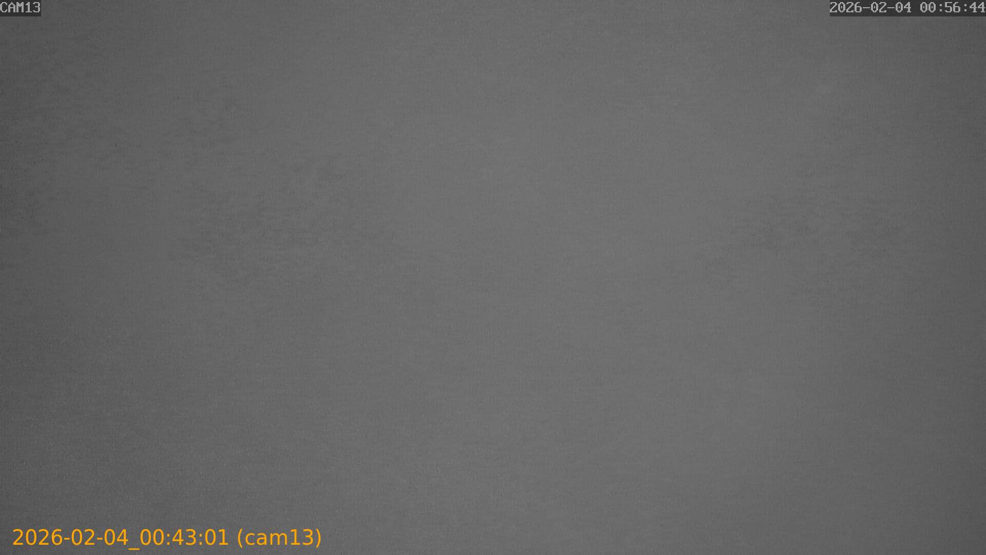 thumbnail_20260204004301