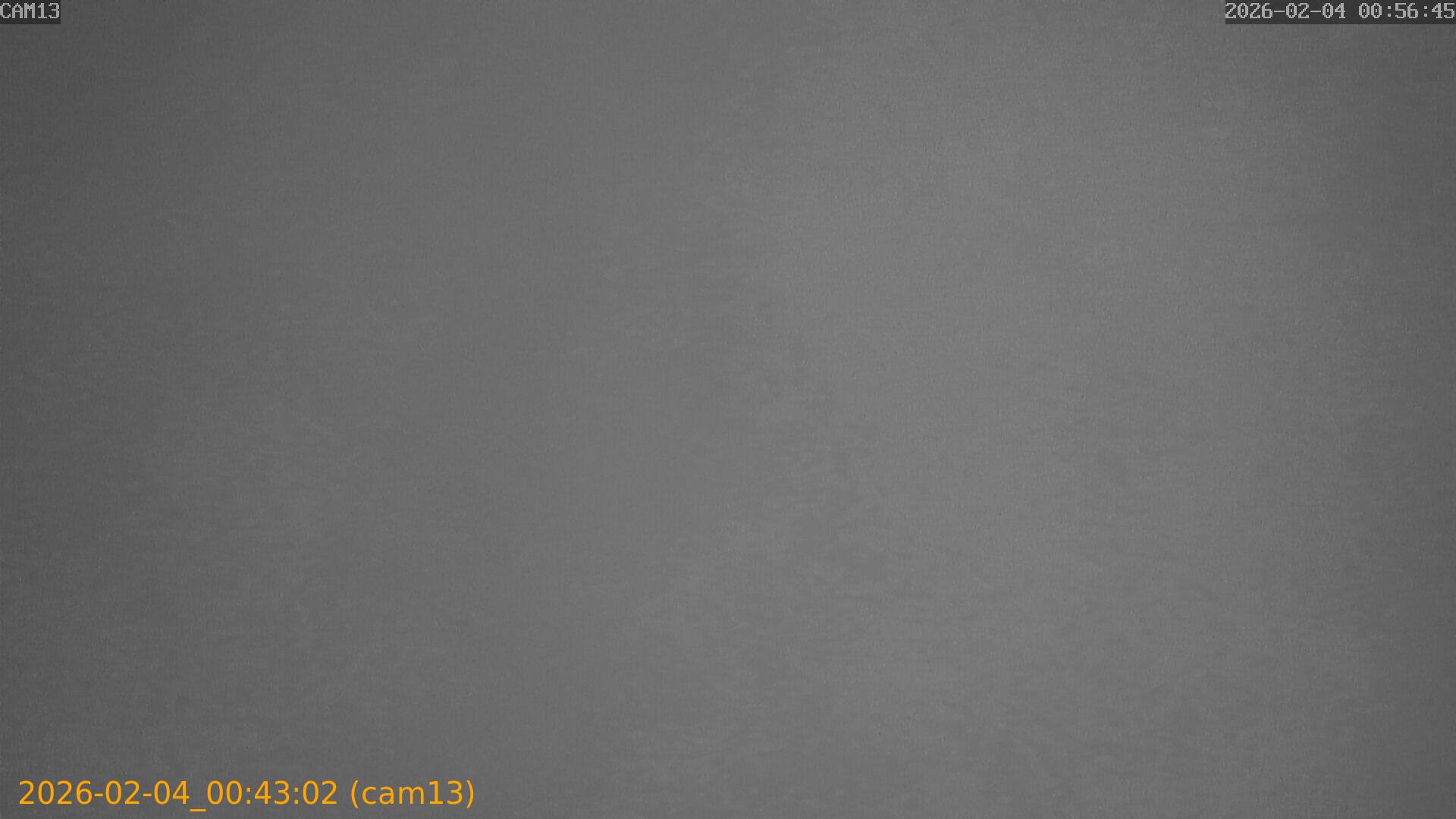 thumbnail_20260204004302