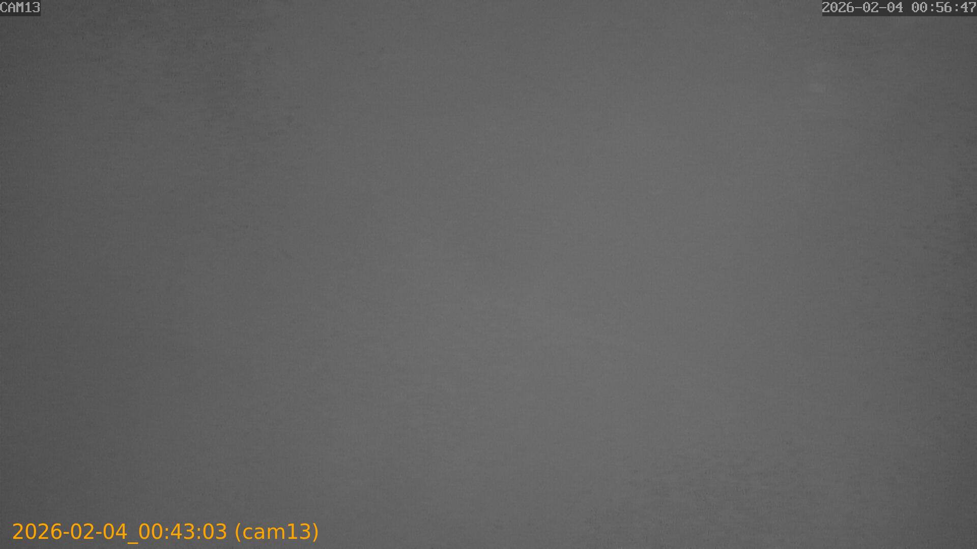 thumbnail_20260204004303