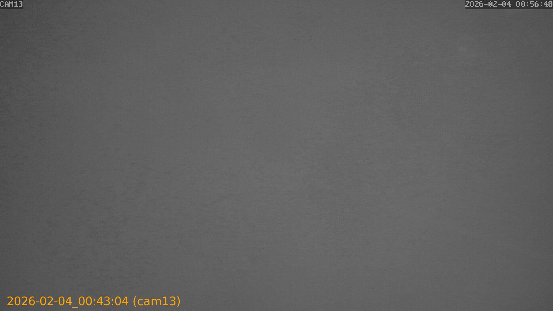 thumbnail_20260204004304