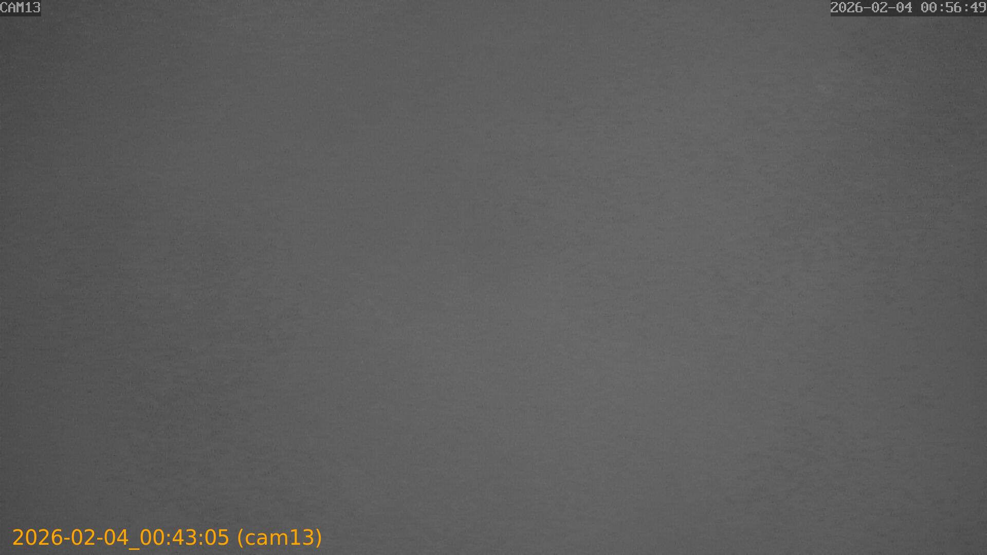 thumbnail_20260204004305