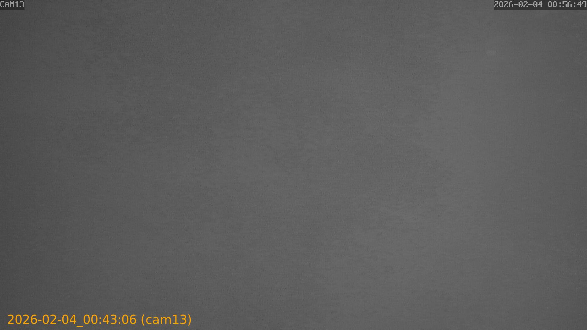 thumbnail_20260204004306