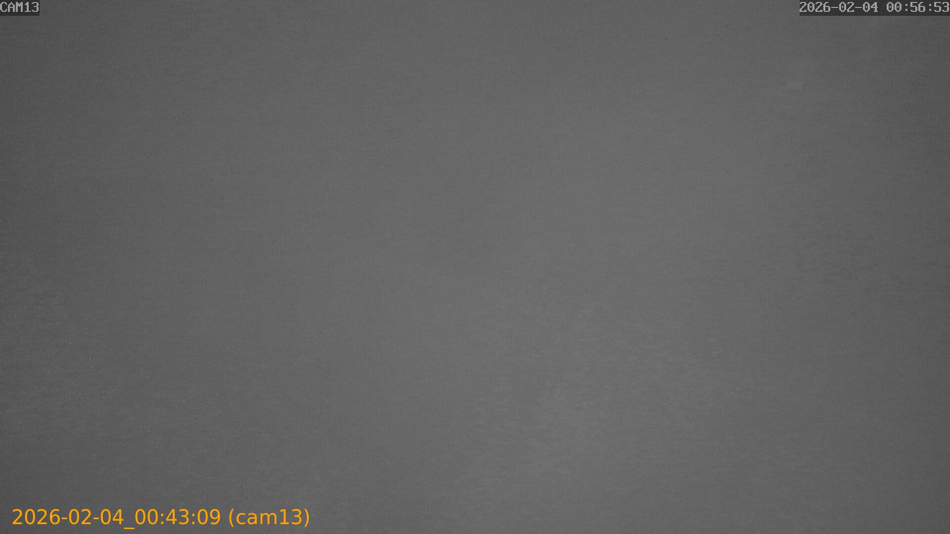 thumbnail_20260204004309