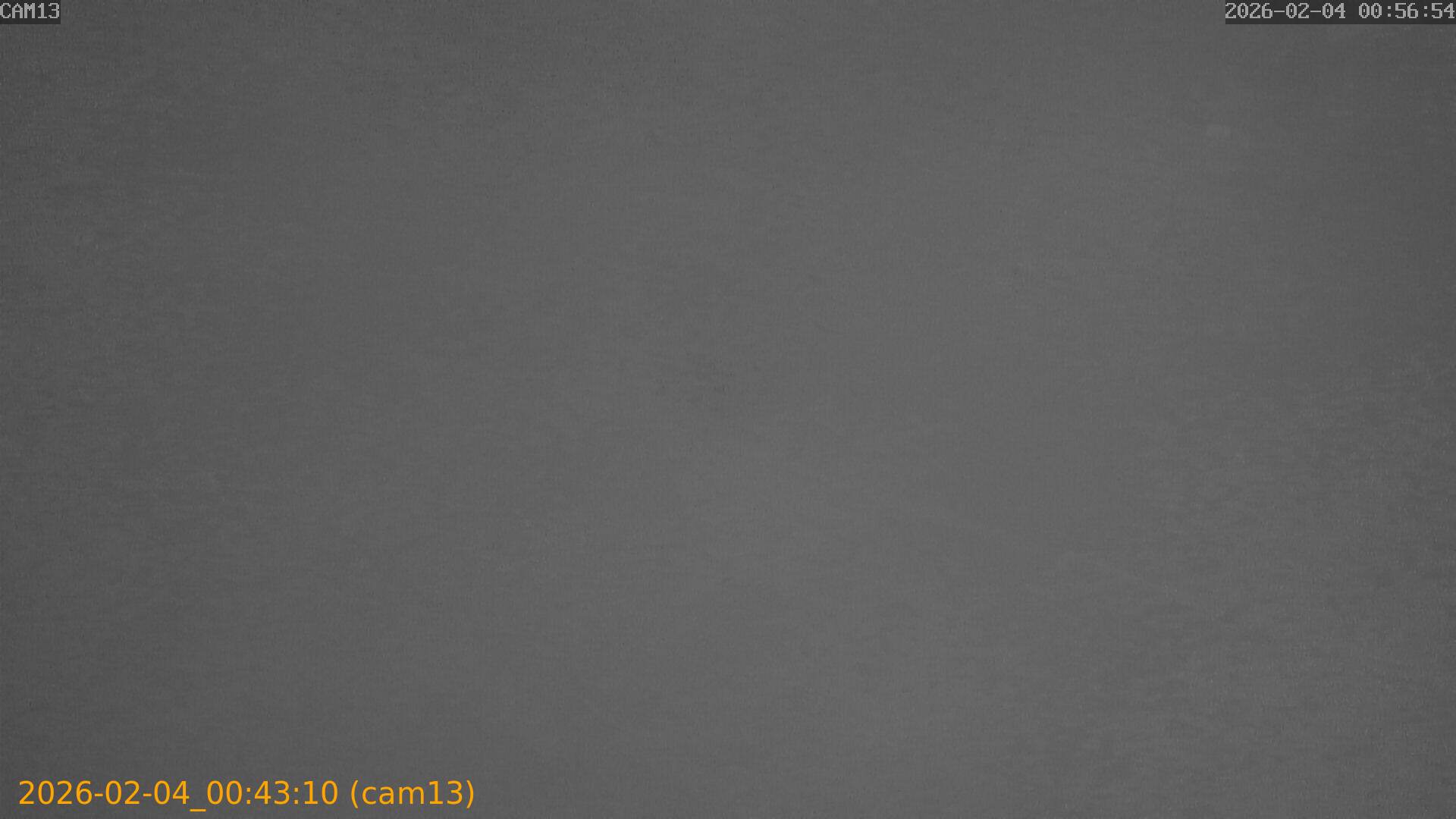 thumbnail_20260204004310