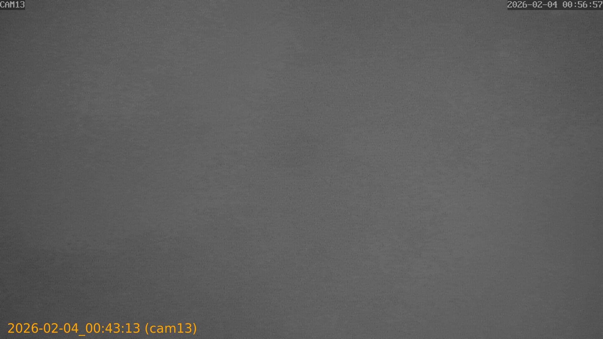 thumbnail_20260204004313