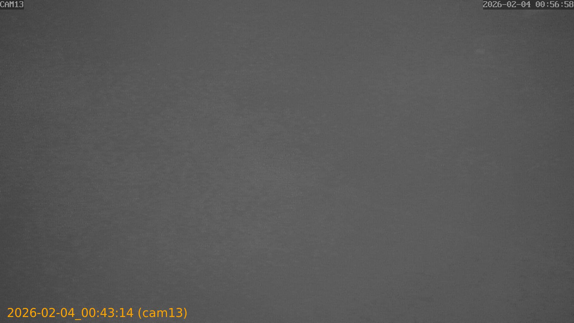 thumbnail_20260204004314